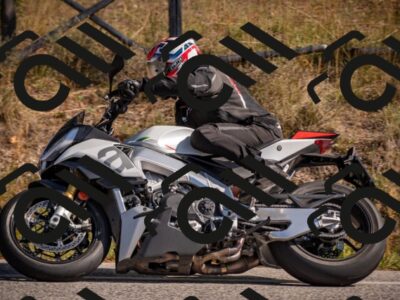 20251019124020-_5000642_am_