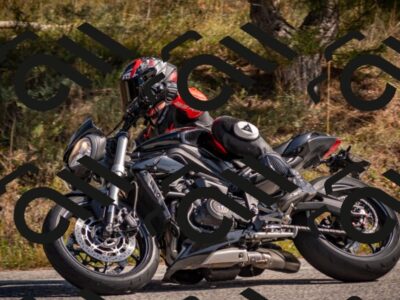 20251019124025-_5000644_am_