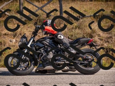 20251019124025-_5000645_am_