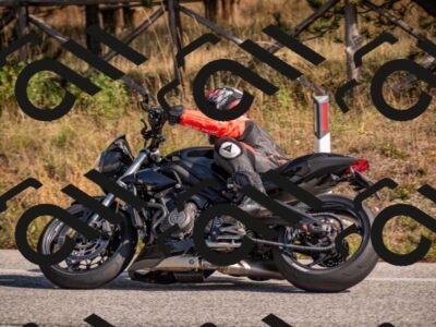 20251019124025-_5000646_am_