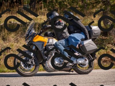 20251019124028-_5000648_am_