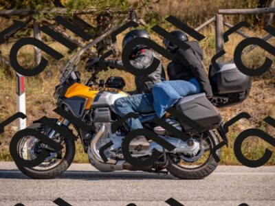 20251019124028-_5000649_am_