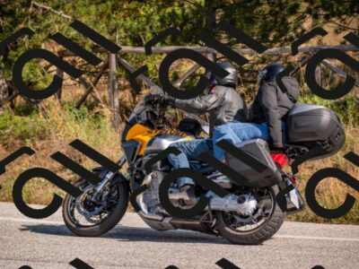 20251019124028-_5000650_am_