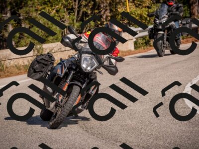 20251019124102-_5000651_am_