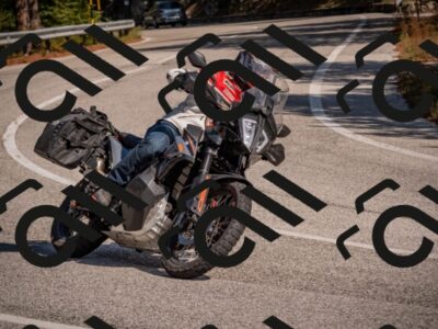 20251019124103-_5000652_am_