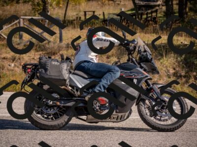 20251019124104-_5000655_am_