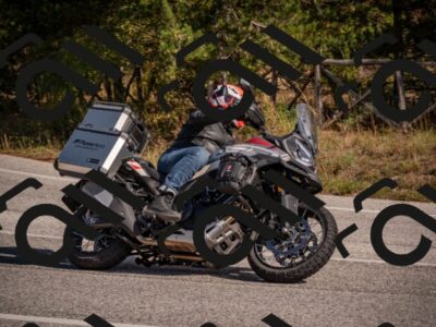 20251019124105-_5000656_am_