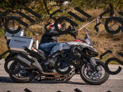 20251019124105-_5000657_am_