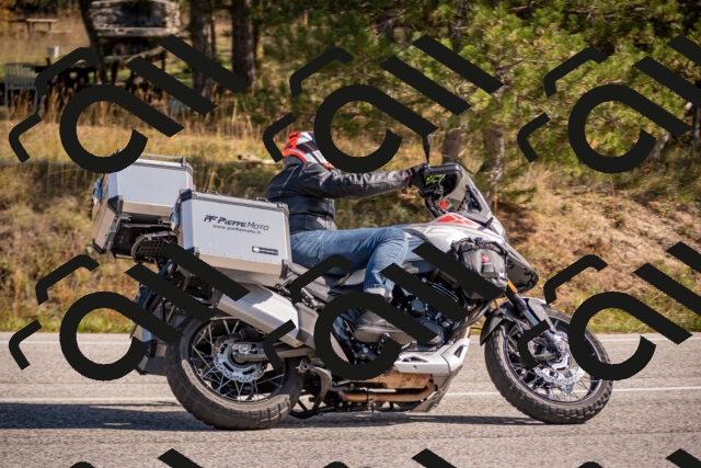 20251019124105-_5000658_am_