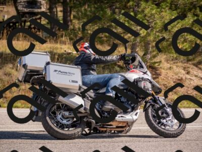 20251019124105-_5000658_am_