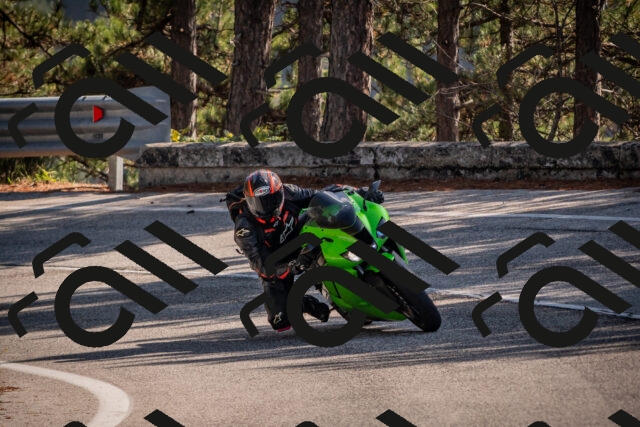 20251019124406-_5000662_am_