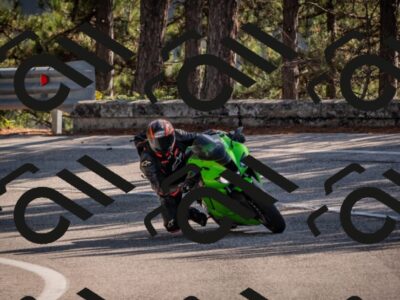 20251019124406-_5000662_am_