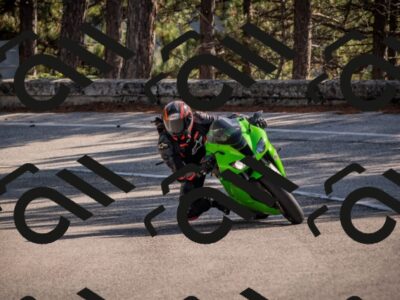 20251019124407-_5000663_am_