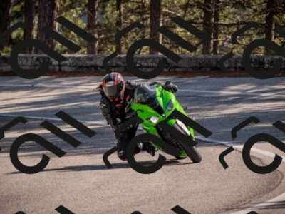 20251019124407-_5000664_am_