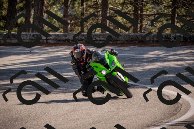 20251019124407-_5000664_am_