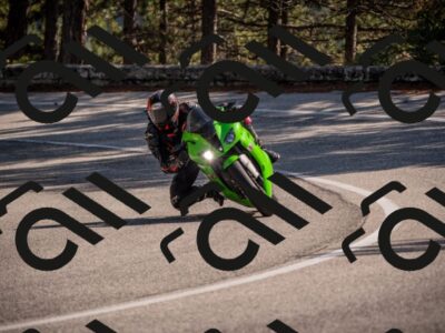 20251019124407-_5000665_am_