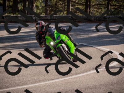 20251019124407-_5000666_am_