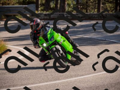 20251019124408-_5000667_am_