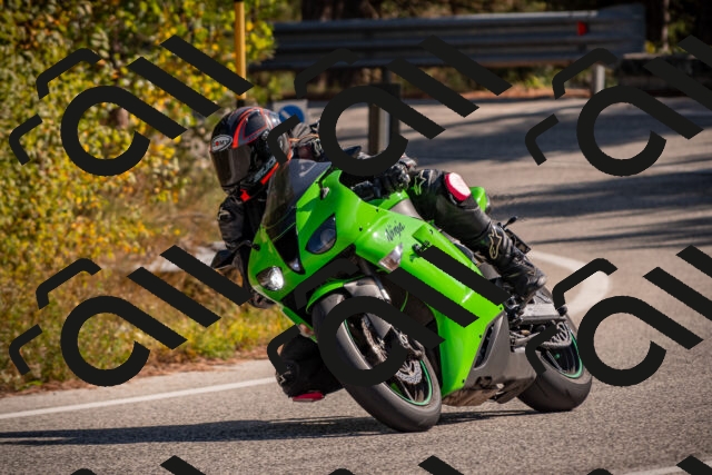 20251019124408-_5000668_am_