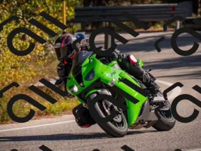 20251019124408-_5000668_am_