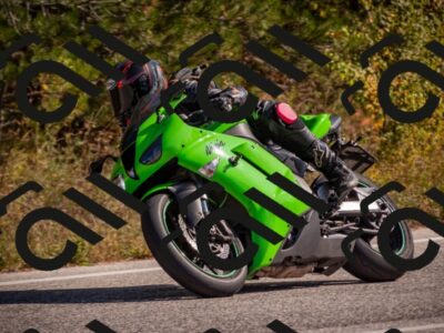 20251019124408-_5000669_am_