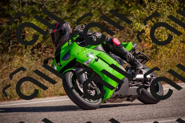 20251019124408-_5000669_am_