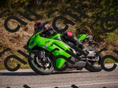 20251019124408-_5000670_am_