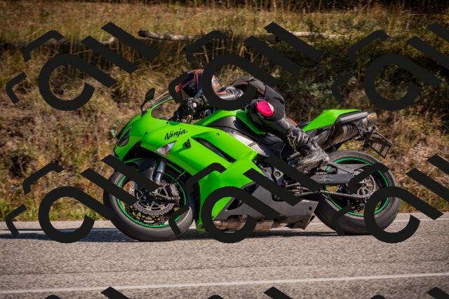 20251019124409-_5000671_am_