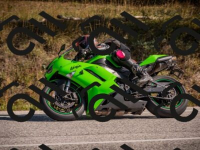 20251019124409-_5000671_am_