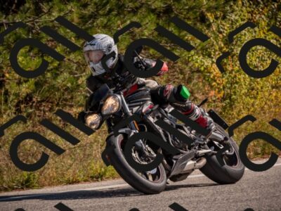 20251019124411-_5000674_am_