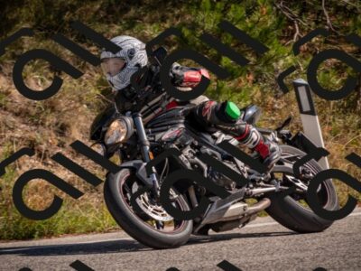 20251019124411-_5000675_am_