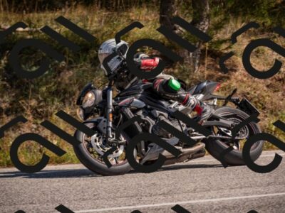 20251019124411-_5000676_am_