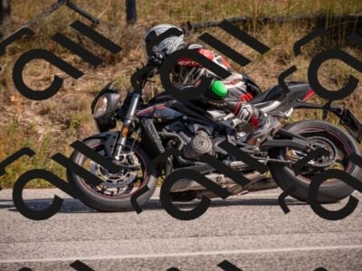 20251019124411-_5000677_am_