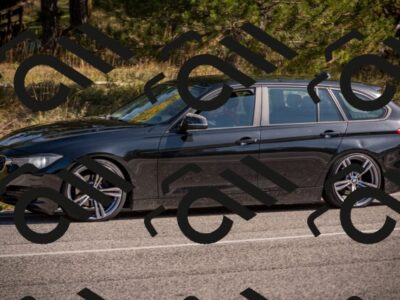 20251019124413-_5000679_am_