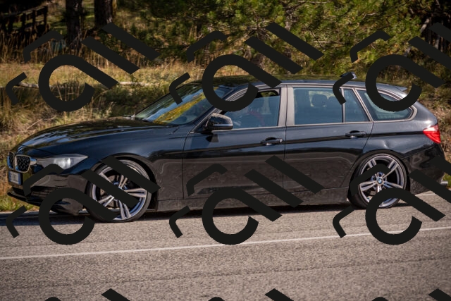 20251019124413-_5000679_am_