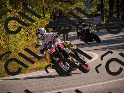 20251019124416-_5000680_am_