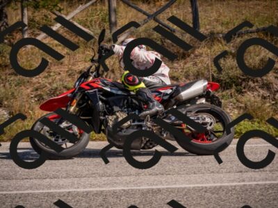 20251019124417-_5000683_am_