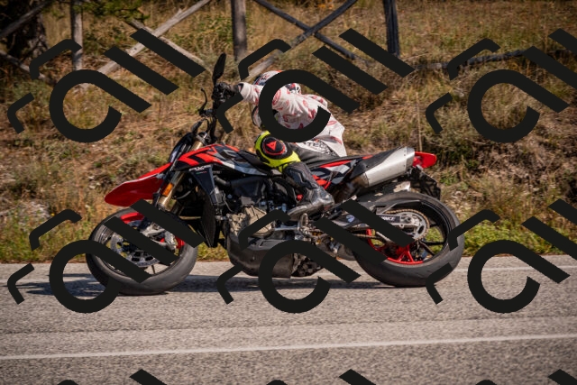 20251019124417-_5000683_am_