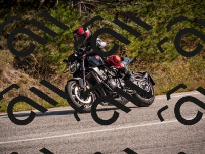 20251019124418-_5000684_am_