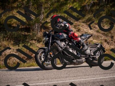 20251019124418-_5000685_am_