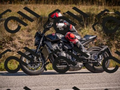 20251019124419-_5000686_am_