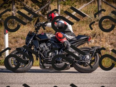 20251019124419-_5000687_am_