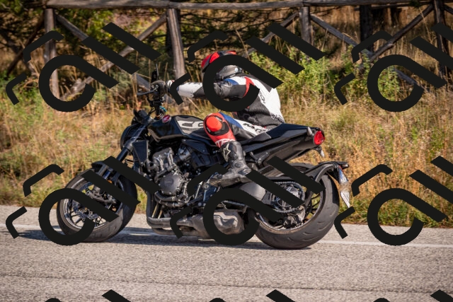 20251019124419-_5000688_am_