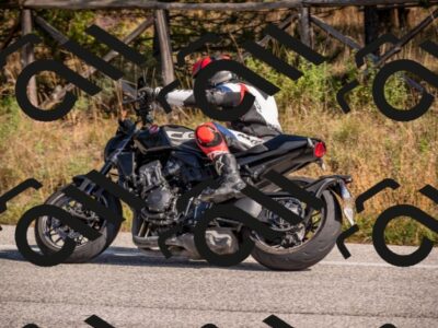 20251019124419-_5000688_am_