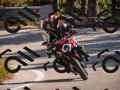 20251019124426-_5000689_am_