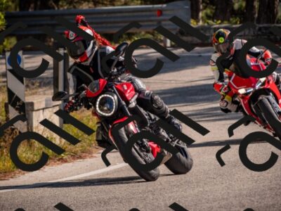 20251019124426-_5000690_am_