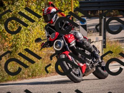 20251019124427-_5000691_am_