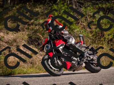 20251019124427-_5000693_am_