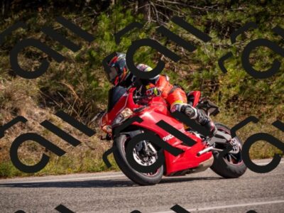 20251019124428-_5000694_am_