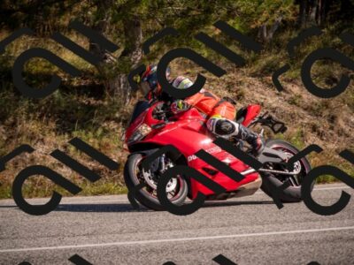 20251019124428-_5000695_am_